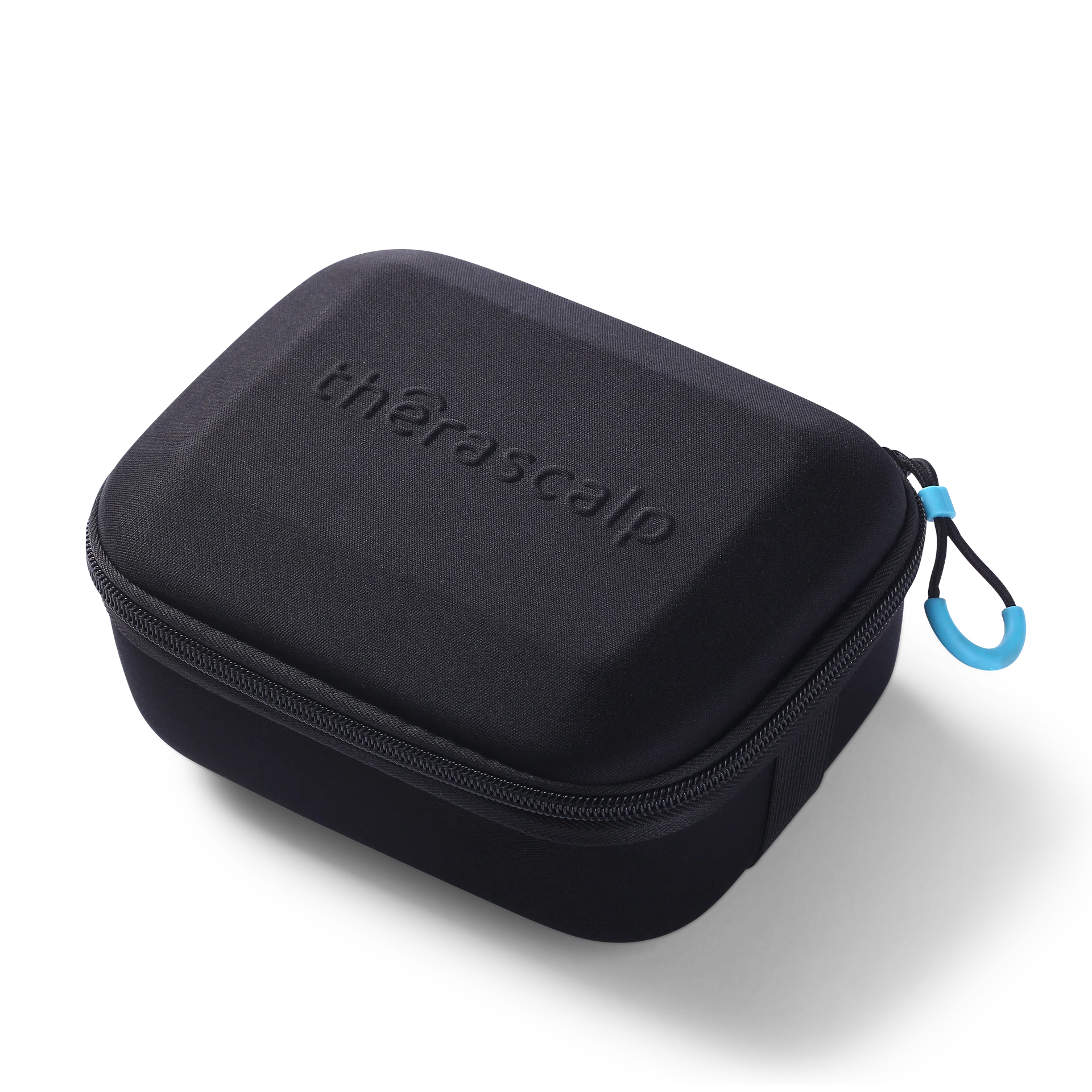 On-The-Go Relaxation